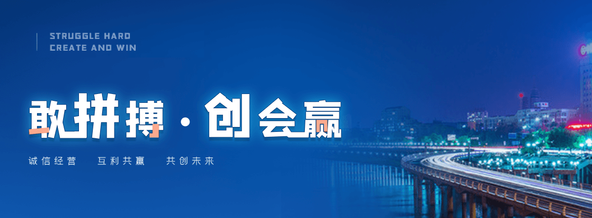 浦江口碑好的抖音代运营公司哪家靠谱,热门的摄影摄像培训公司哪家好